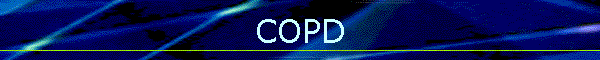 COPD