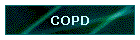 COPD