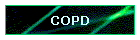 COPD