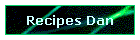Recipes Dan