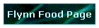 Flynn Food Page