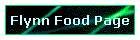 Flynn Food Page