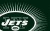 New York Jets