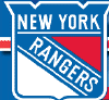 NYR